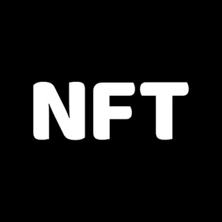Telegram profile photo for Nft news & vibe