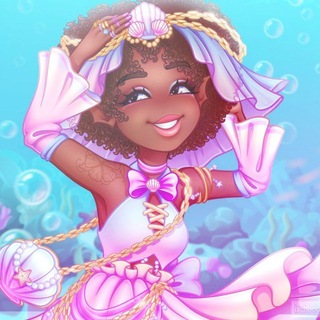Telegram profile photo for Royale High | 𝗥𝗼𝘆𝗮𝗹𝗲 𝗡𝗲𝘄𝘀