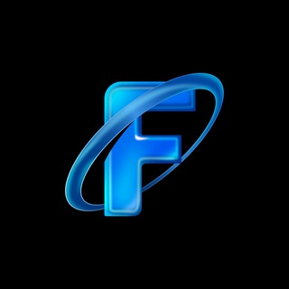 Telegram profile photo for fund.meme portal 🏧_🏧