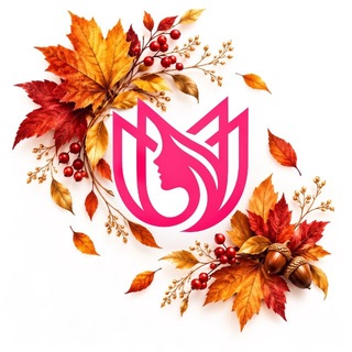 Telegram profile photo for Mirzo Ulug’bek tuman Oila va xotin qizlari