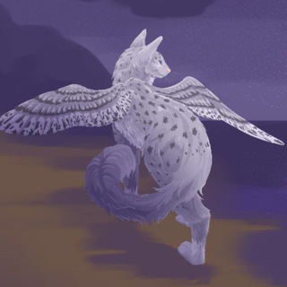 Telegram profile photo for •⬨Cassiopeia_& ̬͓̣̍ͩͧ ͨ͋ ͈̭̗̤ͥ͐̍͆ ̗д̰р ̀ͤ̚у͕̫̲̠͆̌̎ͩͥгͭ͌̅ͮ̒ ̖и̠͎͖͈̌̈̃е̱̲̩͈͕ͩ͌ м̜̯̫͉̹̗͊и̝͓̓̂̐̌р̠̮͓͇̻͋͋̅ы̼̱̗̠̼̦ͫ̇ͨ̄̃͗