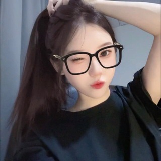 Telegram profile photo for Doris賽後報告💌