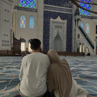 Telegram profile photo for رونـاکی دڵــ🤎"