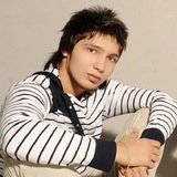 Telegram profile photo for Zohid Music