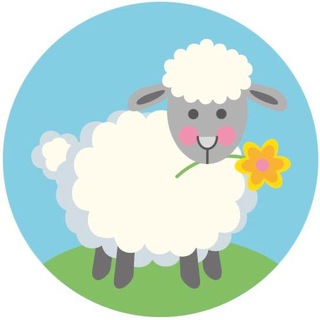 Telegram profile photo for 北美羊毛快报 订阅