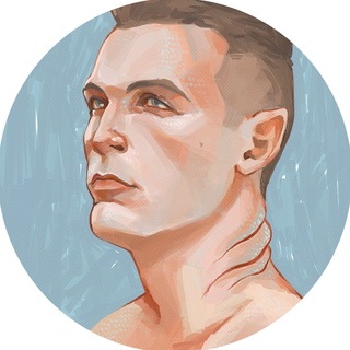 Telegram profile photo for CAPTAIN CYBERTURBINE