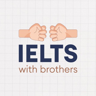 Telegram profile photo for Doniyor Olimjonov | IELTS 8
