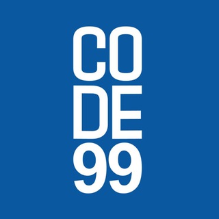 Telegram profile photo for Code 99