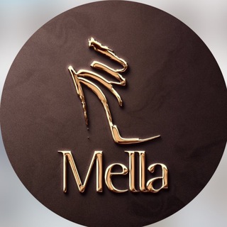 Telegram profile photo for Mella.Uz