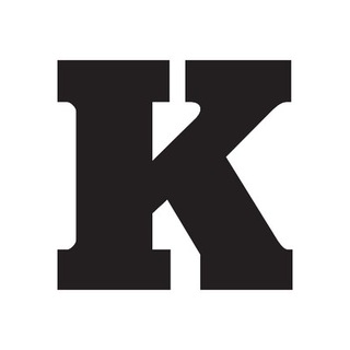 Telegram profile photo for Капиталоведы 101