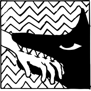 Telegram profile photo for ANDERDOG
