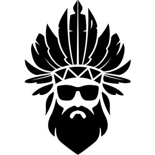 Telegram profile photo for Doomers Entertainment