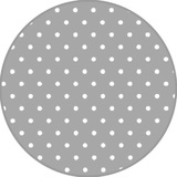 Telegram profile photo for π ππ
