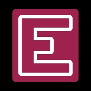 Telegram profile photo for VnExpress