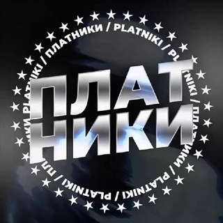 Telegram profile photo for User