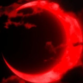 Telegram profile photo for :: 𝓝ⲉⳑsⲟⲛ ꪆ