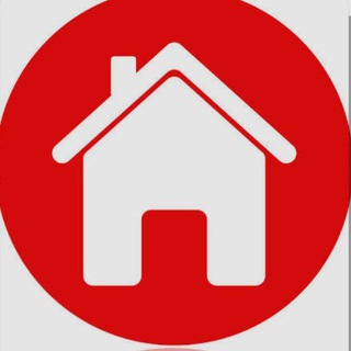 Telegram profile photo for Red_Home