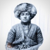Telegram profile photo for Узбекистан: Mohiyat