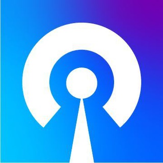 Telegram profile photo for 🎙Radio.Esc