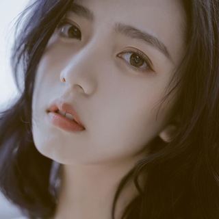 Telegram profile photo for 杭州女仆馆新人女仆