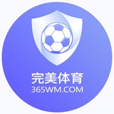 Telegram profile photo for 完美体育 免存提款手续费