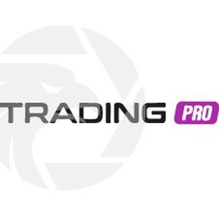 Telegram profile photo for Free Indicators and EA