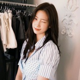 Telegram profile photo for perfect kazumi ˖ ݁𖥔 ݁˖ 🔏