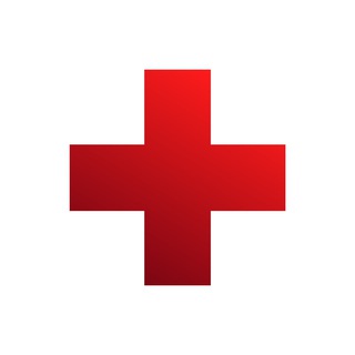 Telegram profile photo for Медицина Таиланд 🇹🇭 Чат