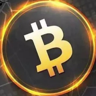 Telegram profile photo for Crypto Daily 🟢铭文集结号