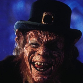 Telegram profile photo for roleGIVEME 500 bucks