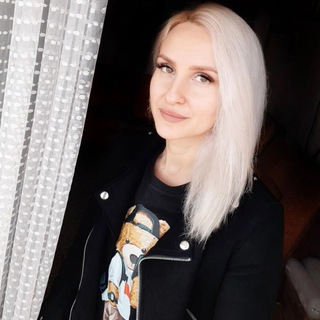 Telegram profile photo for Закупки из Турции,Германии,Китая(New school)