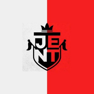 Telegram profile photo for Jent