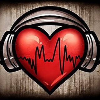 Telegram profile photo for Шансон и Не Только!