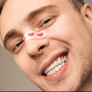 Telegram profile photo for ЕГОР КРИД