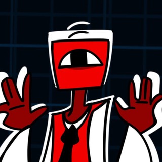 Telegram profile photo for Тайна Ютуба