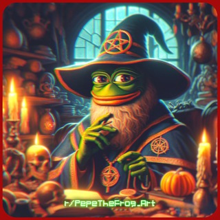 Telegram profile photo for Crypto Links🔗💸