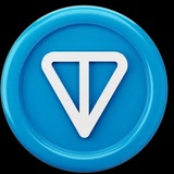 Telegram profile photo for ایردراپ کامبو همستر combo card daily riddle نات کوین ایکس امپایر گرند کمبت مافیا کد پین کوب coub Blum mafia blum بلوم صرافی