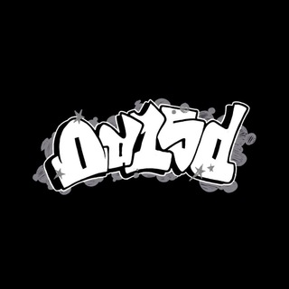 Telegram profile photo for OD15D_STORE