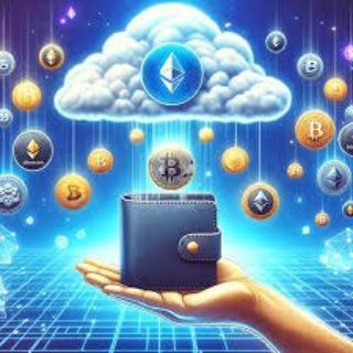 Telegram profile photo for ایردراپ های تلگرام
