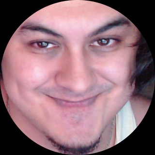 Telegram profile photo for mari0N stream