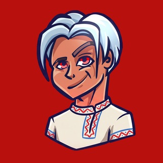 Telegram profile photo for HORIZEN - Россия Онлайн