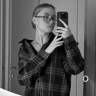 Telegram profile photo for Силя про фото 📷