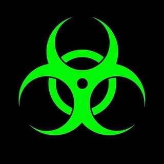 Telegram profile photo for Sanctuary of seledka_andrei