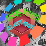 Telegram profile photo for CRム乙ყ ℳ¤¤のⓈ