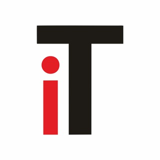 Telegram profile photo for iTechua.com | Технології майбутнього | Смартфони | Новини