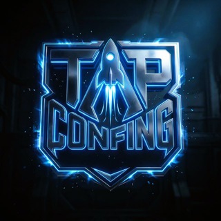 Telegram profile photo for ⏳Tapconfing | Vpn ⏳