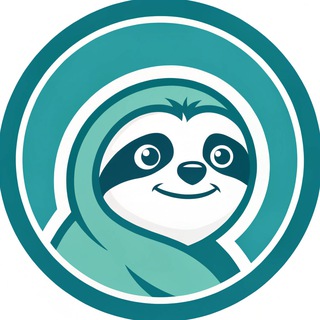 Telegram profile photo for axoomi /ابزار و اخبار هوش مصنوعی