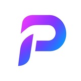 Telegram profile photo for Phonime