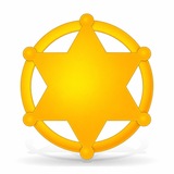 Telegram profile photo for Ачивки из жизни