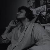 Telegram profile photo for My Archive